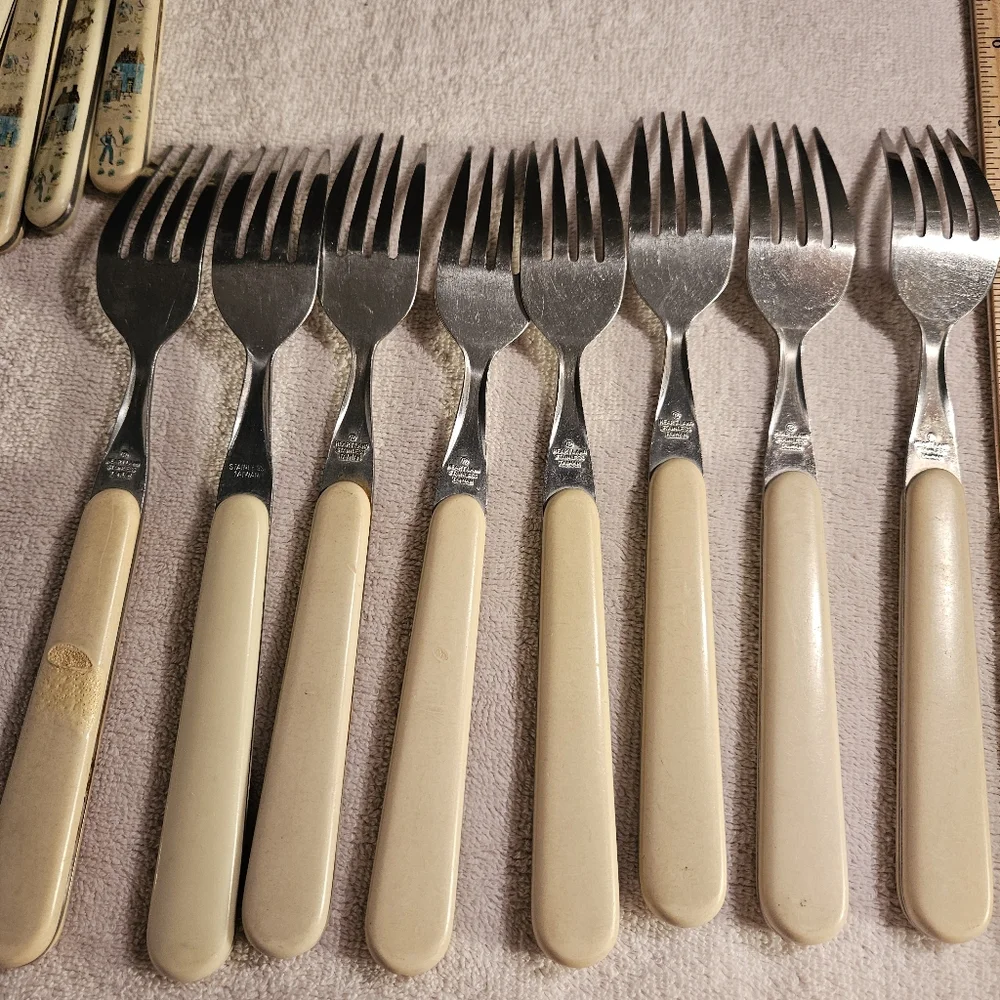 SOLD - Picture 14 of 16